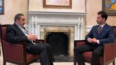 Hoşyar Zebari: KDP kongresinde büyük değişimlere gidilecek