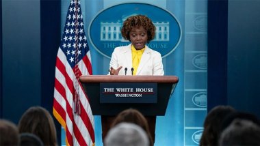 ABD, İran’a yaptırım uygulama tehdidinde bulundu