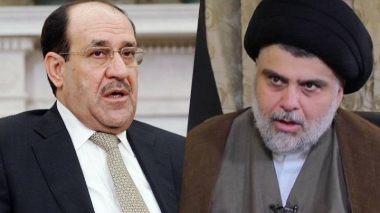 Sadr Hareketi: Şii Koalisyon son savaşını veriyor