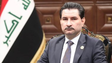 Şaxewan Abdullah: İran'ın bombalı saldırılarına ilişkin toplantı düzenlenecek