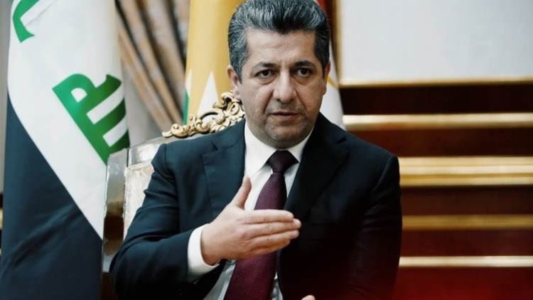 Başbakan bugün vatandaşların sorularını yanıtlayacak