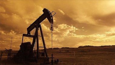 TPAO’ya  Mardin ve Antep için petrol arama ruhsatı verildi