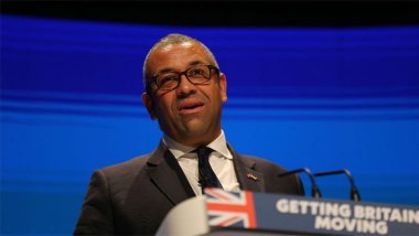 İngiltere'den İran ahlak polisine ve üst düzey İranlı yetkililere yaptırım