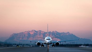 Rusya'dan 'Kıbrıs' hamlesi