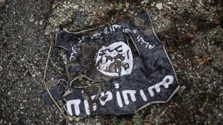 Sky News: IŞİD, Irak’ta fırsat kolluyor