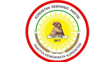 KDP'den cumhurbaşkanı adaylığına ilişkin resmi açıklama