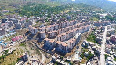 Şırnak’ta 22 ayda 27 kişi intihar etti