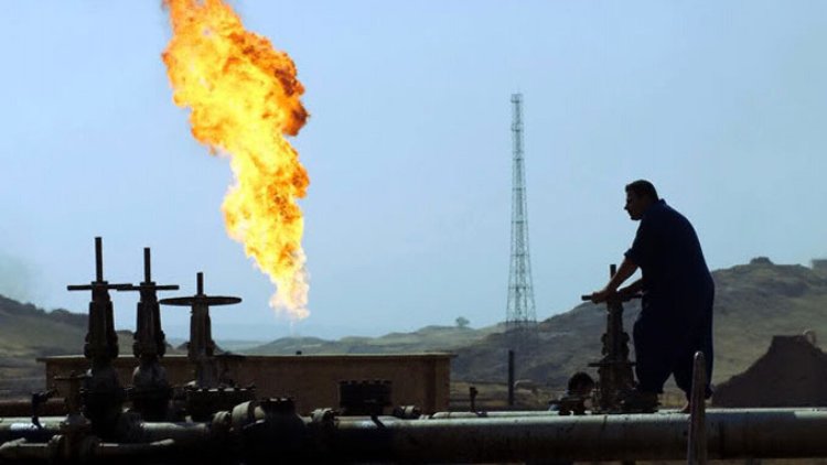 Rusya'nın 'Türkiye'de Gaz Merkezi' teklifine Fransa'dan yanıt