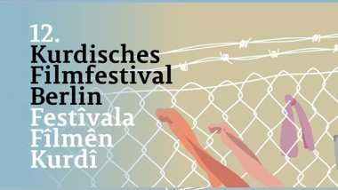 Berlin Kürt Film Festivali’nin bu yıl odak noktası Rojava
