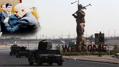 16 Ekim büyük ihanetin günüdür