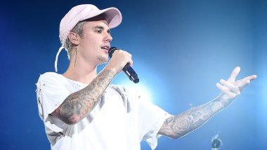Justin Bieber, bu kez ‘Şırnak'lı Nezir’in halay videosunu paylaştı
