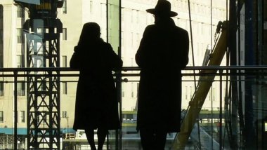 Avrupa ülkesi ajan gazeteci arıyor: Yarısı kabul etti