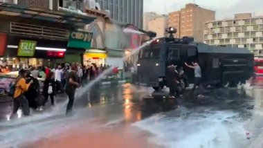 Diyarbakır'da aydın ve siyasetçilerden Rojhilat ve İran halkına destek