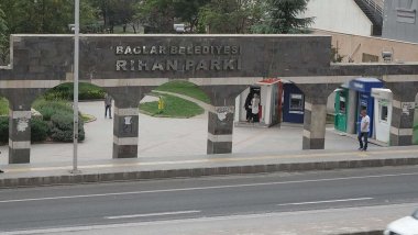 Diyarbakır'da öğrencilere saldırı; 2 ölü, 2 yaralı 