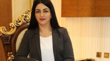 Rojbeyani: Kurulacak yeni hükümetten Kürdistani bölgeler için iki talebimiz var