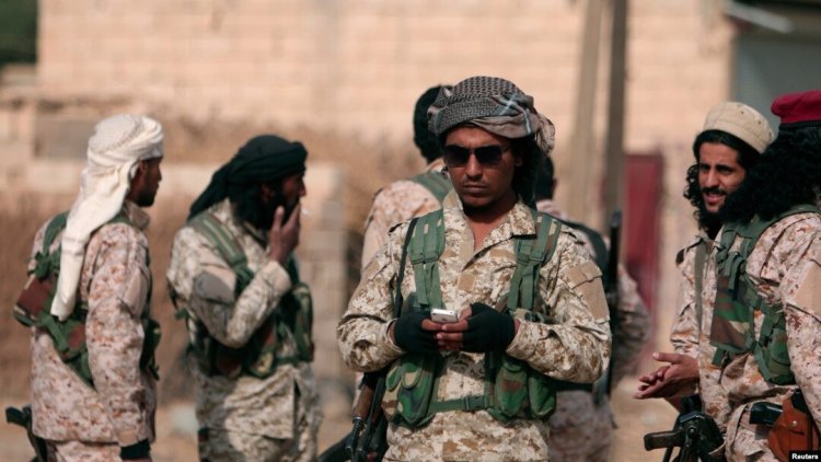 'Türkiye Rojava'nın batısında HTŞ öncülüğünde birleşik bir yönetim kurmak istiyor' iddiası