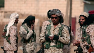 'Türkiye Rojava'nın batısında HTŞ öncülüğünde birleşik bir yönetim kurmak istiyor' iddiası