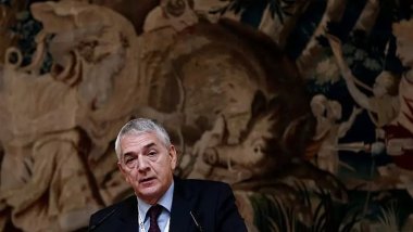 Türkiye’nin son Şam Büyükelçisi: Esad yönetimi ile ilişkilerde ilerleme yok