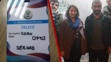 Aziz Yağan: Ozan Çiftçi’yi Kim Öldürttü?