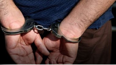 Süleymaniye’de uyuşturucu operasyonu