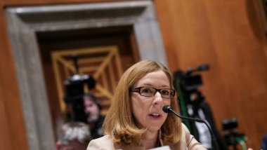 ABD’den Türkiye’ye kritik Rusya ziyareti