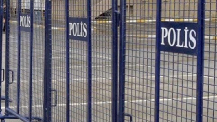 İki Kürt şehrinde yasak kararı