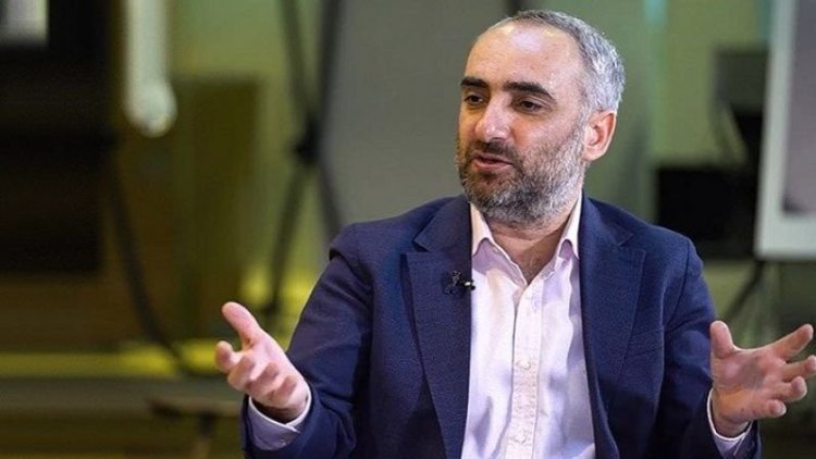 'AKP'den 30-40 isim daha istifa edecek' iddiası: Liste açıkladı