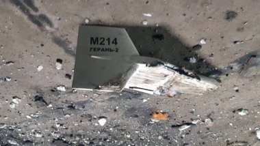 İran’dan 'BM Soruşturması' çağrısına ilişkin açıklama