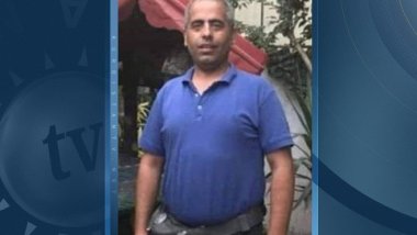 İran rejiminin gözaltına aldığı bir Kürt daha işkencede hayatını kaybetti