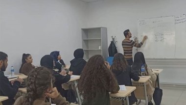 Yüzüncü Yıl Üniversitesinde Kürtçe kursu açıldı