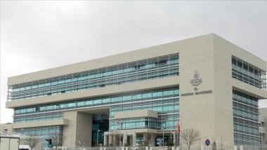 AYM'den 'sansür yasası' kararı