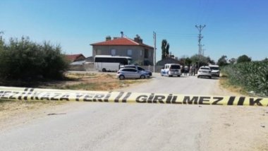 Dedeoğulları davasında önemli gelişme