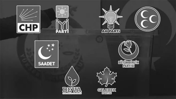 2023 Seçimlerinde 'vatandaş bekası' için kime ve neye göre oy verilmeli?