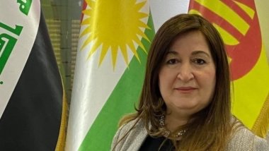 KDP Fraksiyon Başkanı: Bugün her şeyi netleştireceğiz