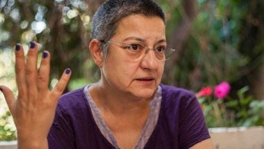 TTB Başkanı Fincancı tutuklandı