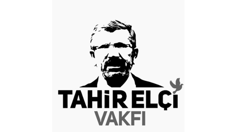 Kürtler insan haklarında devlet kurumlarına değil AB ve BM’ye güveniyor