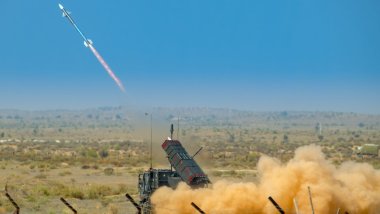 İran'a karşı BAE ve İsrail'den yeni hamle