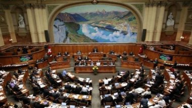 İsviçre’den önemli 'Kürtçe' kararı