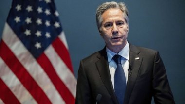 Rusya'nın tahıl anlaşmasından çekilmesi sonrası ABD'den açıklama