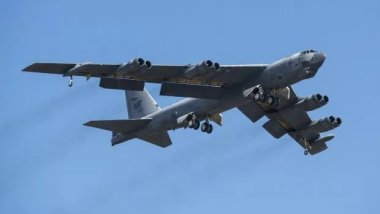 ABD'den Çin'i kızdıracak adım