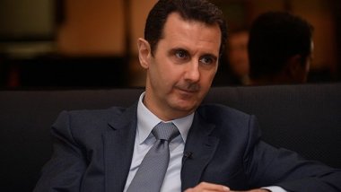 Arap basını: Ankara ve Şam yakınlaşması sürüyor
