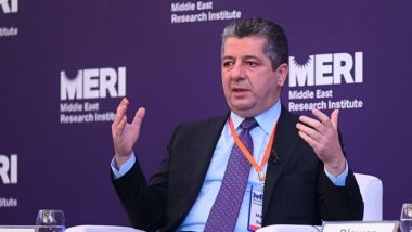 Başbakan: Kabinemiz borçlanmadı, aksine 2 milyar dolar borç verdi