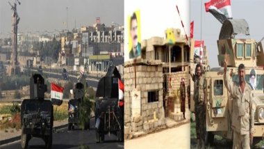 Nasıl yolalırız Nalan? 