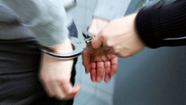 Polis 'yanlış' ikizi yakaladı: Hüseyin'i getirin, Hasan'ı alın