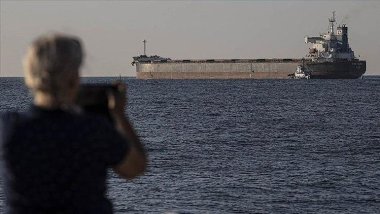 Putin’den dünyayı kızdıracak bir tahıl kararı daha