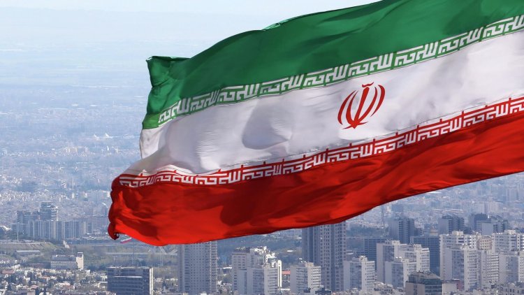 WSJ: İran, Erbil ve Suudi Arabistan’a saldırı düzenleyebilir