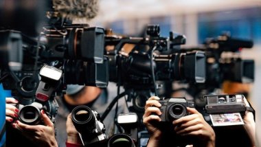 CPJ: Suriye ve Irak, gazeteci cinayetlerinin aydınlatılmadığı ilk beş ülke arasında