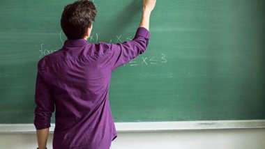 Türkiye’de öğretmenler bugün iş bırakıyor