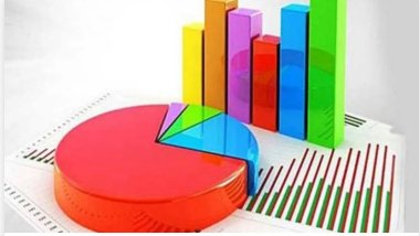 'Türkiye'nin sorunlarını hangi parti çözer?' anketinde 2. sıra şaşırttı