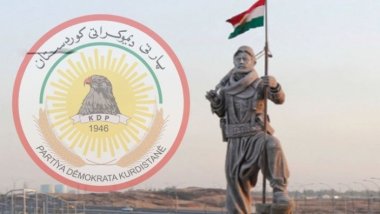 KDP Kerkük'e geri mi dönüyor?